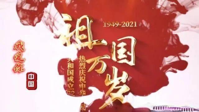 探索知识星球平台,发现为什么自然界必须是雄性追求雌性,男性追求女性?反过来不行吗?的乐趣