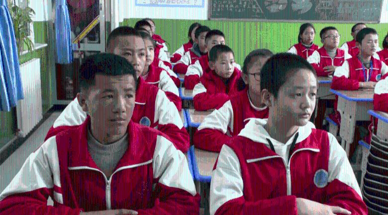 琏升科技(300051.SZ)发预亏，预计2023年度净亏损3000万元至6000万元