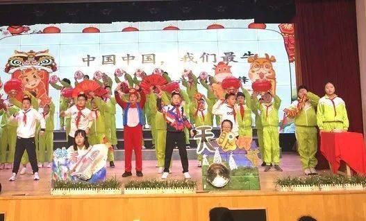 安全生产 巾帼同行 | 太原市妇联安全生产倡议书